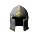 File:Plate_Helm_icon.png