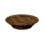 Wooden Bowl icon.png