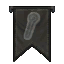 Banner of Humility icon.png