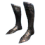Cabalist Boots icon.png