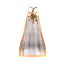Royal Founder's Cloak icon.png