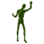 Topiary Zombie Statue icon.png