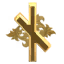 Brass Runic 'N' icon.png