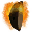 Flaming Coconut (Right) icon.png