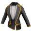 Golden Trimmed Tuxedo Jacket icon.png