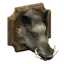 Mounted Grand Boar icon.png