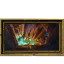 Cavern Amphitheatre Painting icon.png