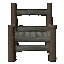 Heavy Rustic Chair icon.png
