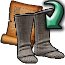 File:Reshape_Cloth_Boots_icon.png