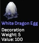 White Dragon Egg 1.jpg