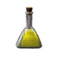 Haste Potion icon.png