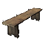 Plain Bench icon.png