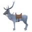 White Stag Mount icon.png