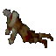 Dead Body, Commoner Male 1 icon.png