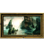 Dungeon Entrance Painting icon.png
