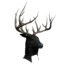 Stag Headdress icon.png