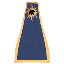 Founder's Cloak icon.png