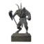 Tabletop Satyr Statue icon.png