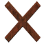 Wooden Runic G icon.png
