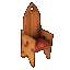 Arched Wooden Armchair icon.png