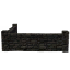 Corner Rough Stone Fence.png