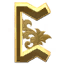 Brass Runic 'P' icon.png