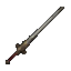 Lord British Two-handed Sword icon.png
