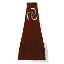Blade of the Avatar Cloak icon.png