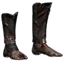 Rotten Boots icon.png