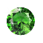 Emerald Gem icon.png