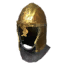 Golden Lord British Helmet icon.png