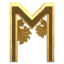 Brass Runic 'E' icon.png