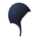 File:Cloth_Helm.png