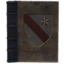Eastmarch Book icon.png