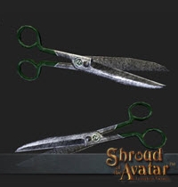 SotA RoyalArtisan Scissors.jpg