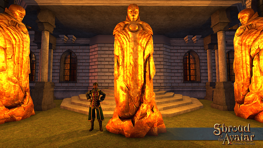 Item golden oracle guardian statue.jpg