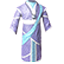 Ornate Kimono icon.png