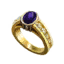 Pax Ring icon.png
