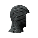 File:Chainmail_Helm_icon.png