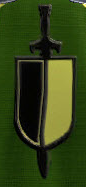 SotA Knight Symbol.png