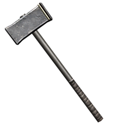 File:Two-handed_Hammer_icon.png
