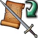 File:Reshape_One-Handed_Sword_icon.png