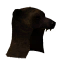 Bear Hat icon.png