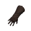 Gentlemen's Riding Gloves icon.png