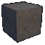 2Wx2Hx2L Iron Cube Block icon.png