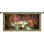 Cavern Tapestry icon.png