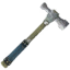 Founder Artisan's Carpentry Hammer icon.png