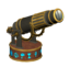 Large Ornate Telescope icon.png