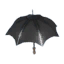 Umbrella icon.png