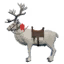 White Reindeer Mount icon.png